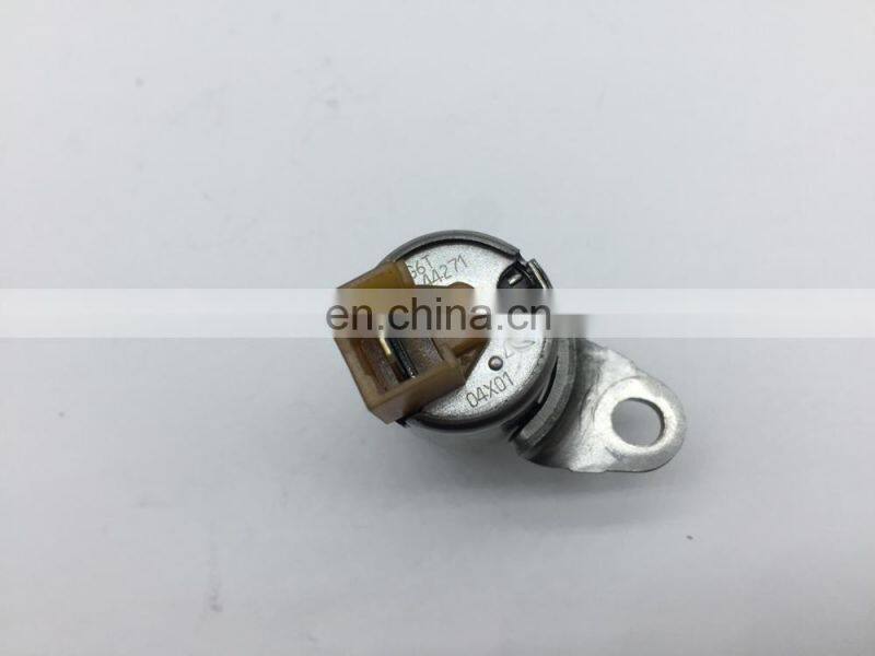 Transmission Solenoids Valve OEM G6T44271
