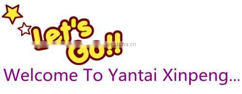 JIS S45C Hot Sale Shock Absorber Using Honed Tube Cylinder