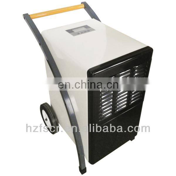 commercial metal dehumidifier for Europe