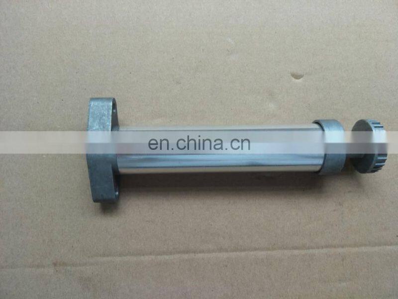 FUEL PRIMING PUMP 1832823 FOR E3306