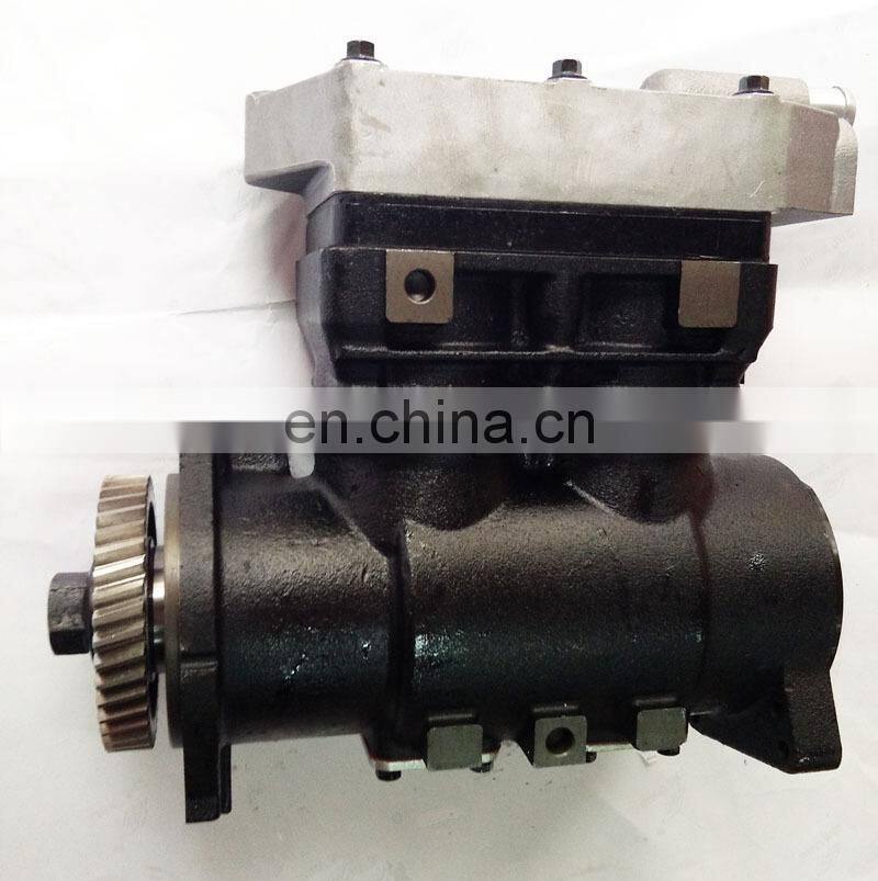 ISLE diesel engine air compressor 5254292/5255787