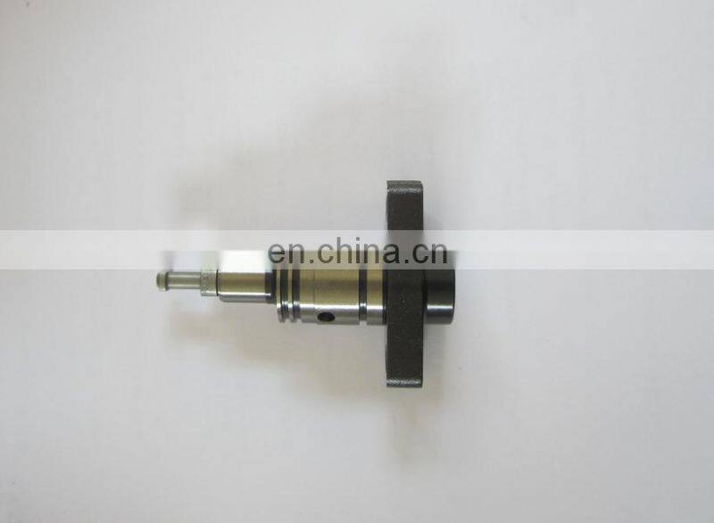 PW3 PLUNGER ELEMENT
