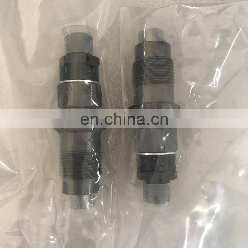 High Quality Diesel Engine Injector 105148-1420