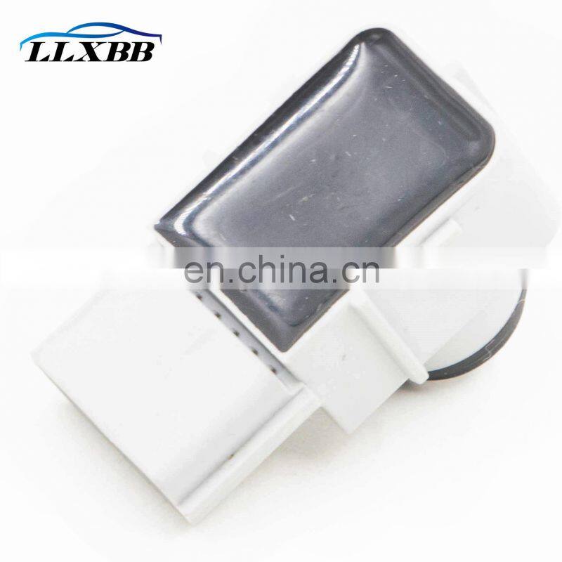 Original LLXBB Backup Sensor PDC Reversing 95720-C3000WW9 For Hyundai KIA 95720-C3000 95720 C3000 95720C3000