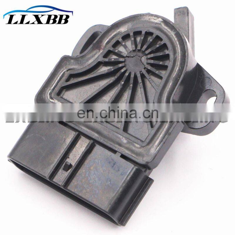 Original TPS Throttle Position Sensor MR988414 For Mitsubishi Pajero Montero MR578791