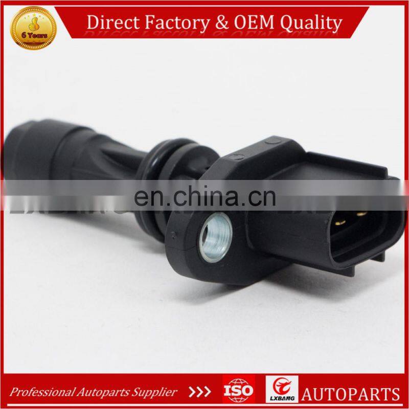 CRANKSHAFT POSITION SENSOR 8972585230 FOR ISU-ZU AXIOM RODEO TROOPER 01-043.5L 3.2L V6 PC449 5S1789 949979-033