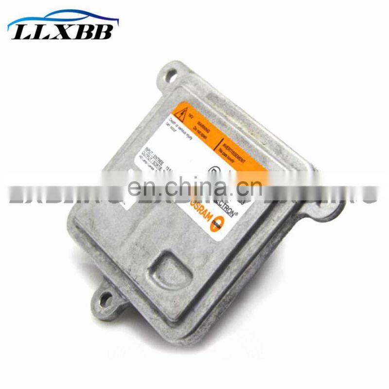 Original Xenon HID Ballast Headlight 35XT61-8Q-D3/12V 35XT6-S-D3 For Chevrolet GM Hyundai 35XT6SD3