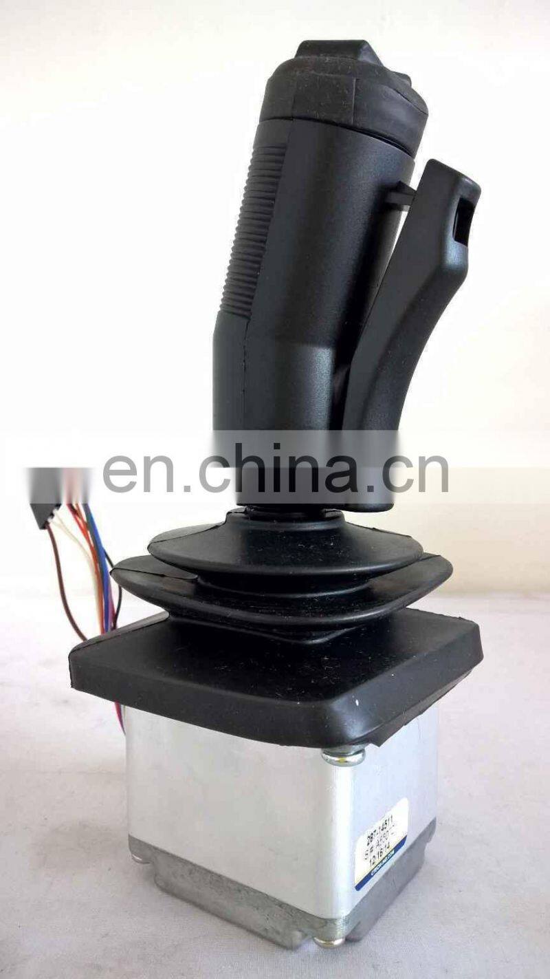 HOLDWELL Joystick Controllers 501882-000