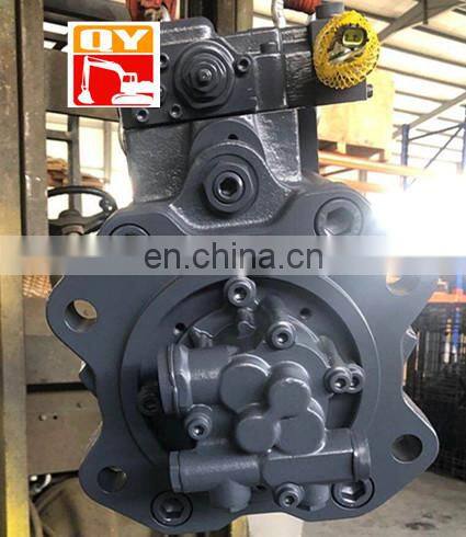 QIANYU K3V180DTH Hydraulic Pump For Excavator SE450-2 SE450 Main Piston Pump Ass'y