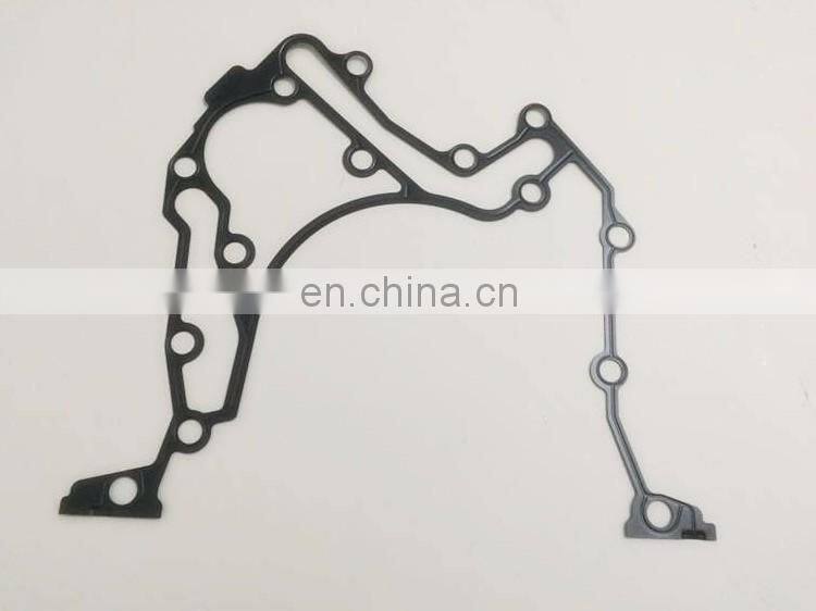 Foton ISF2.8/ISF3.8 Engine Parts Oil Pump Gasket 4980605