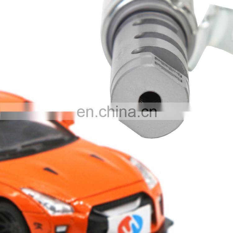 Intake Exhaust Camshaft Timing OE 15330-37020 Fit For Corolla Matrix RAV4 Oil Control Solenoid Valve VVT