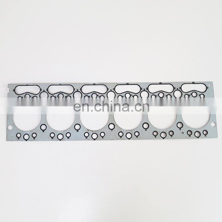 High Performance Original Marine Diesel Spare Part 5010477117 Cylinder Gasket