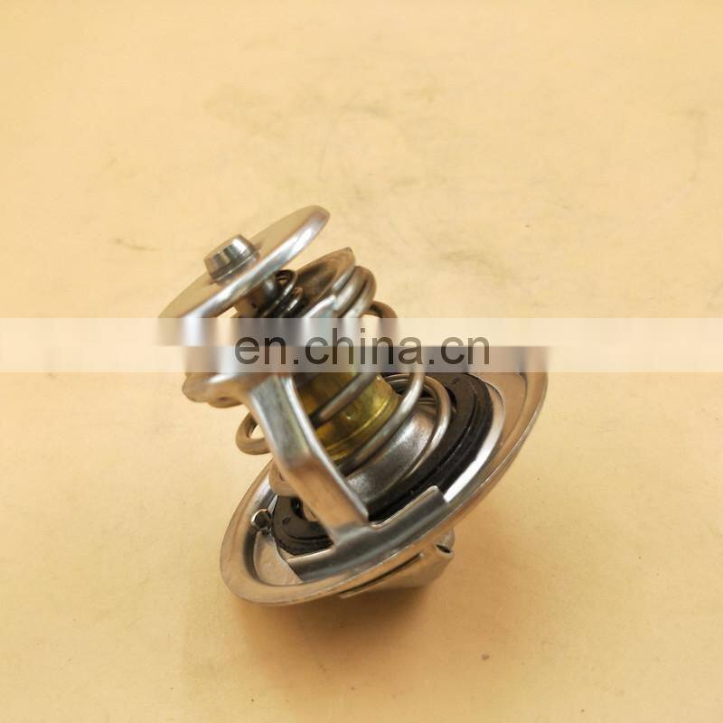 Auto Coolant Thermostat for march k11 Blue Bird SR18 PRIMERA OE No. 21200-53J00 21200-53J10