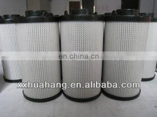 FILTER 0330 R005 BN4HC Replacement hydraulic Oil Filters