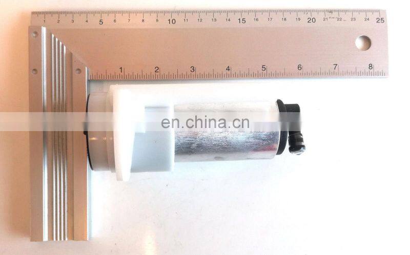 Electric Fuel Pump For Galaxy VW Golf Passat Polo Sharan Vento Seat Cordoba Ibiza 1H0906091