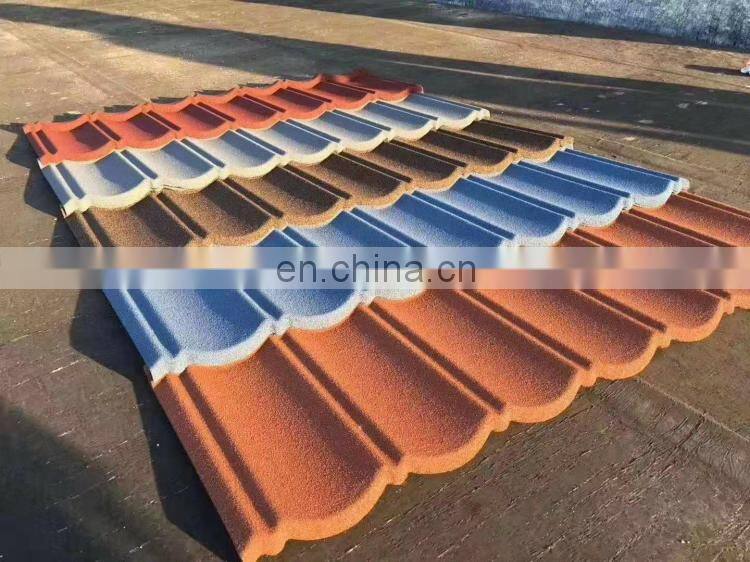 1.2mm PPGI galvanize steel plate roofing sheets