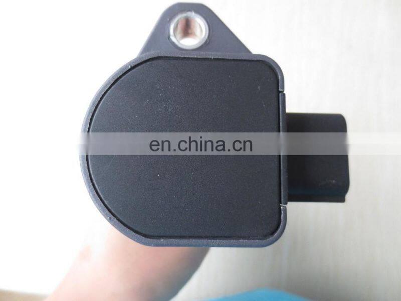 Hengney auto parts ignition coil pack 099700-061 099700-072 30520-PGK-A01 30520-P8E-A00 30520-PVF-A01 For car