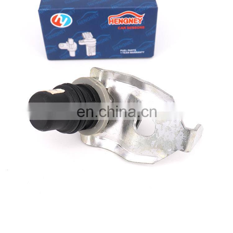 New Arrival  camshaft  Sensor ckp OEM 1885781C91 DT466E for  Navistar International Duty Truck