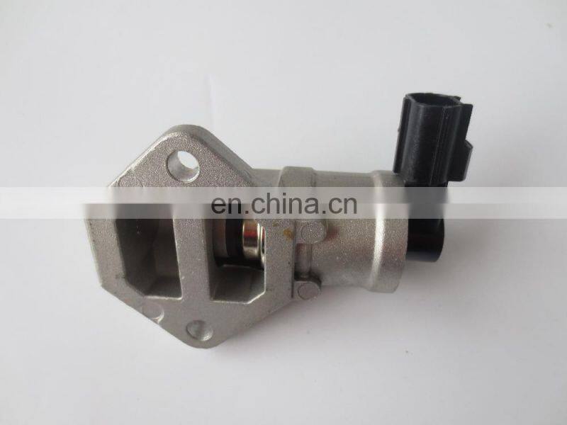 Hengney brand new  for Fo rd Ranger Maz da B4000 4.0L   ZJ01-20-660  ZJ0120660  5L5Z9F715A  idle speed motor