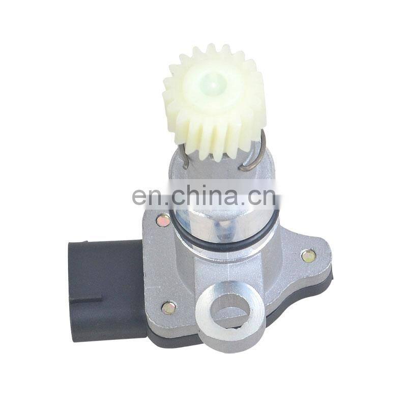 15 Years Experience 83181-35040 Auto parts Gear Speedometer Mileage Wheel Wind Odometer Speed Sensor