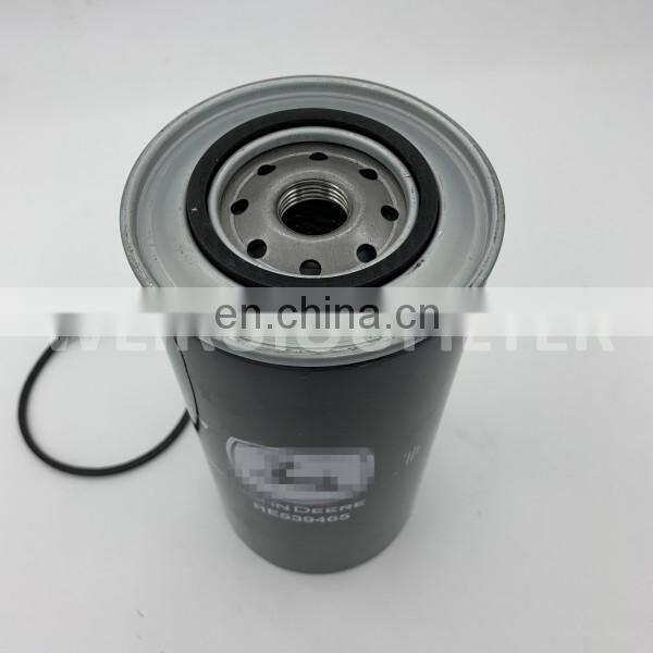 tractor diesel engine oil filter P552952 RE539465