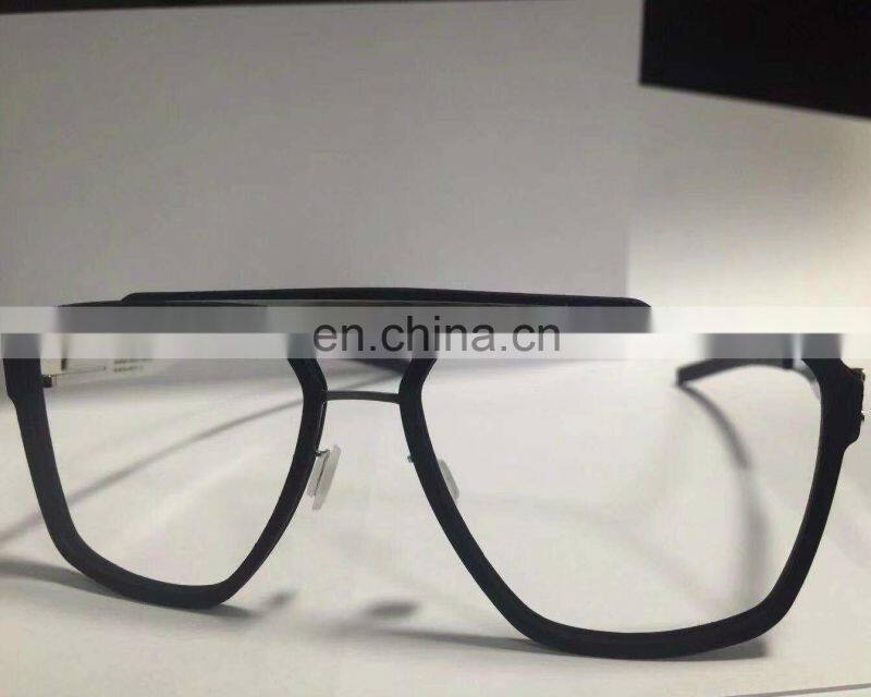 Customized Auto Parts Accessories MJF PA12 Printed Prototype Glass Beads+Nylon 3D Printing In China