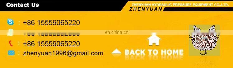 Rexroth hydraulic piston pump A10VSO A10VSO45 A10VNO28 ALA10VO28ED72/31R-VSC12N00P Brand new plunger pump