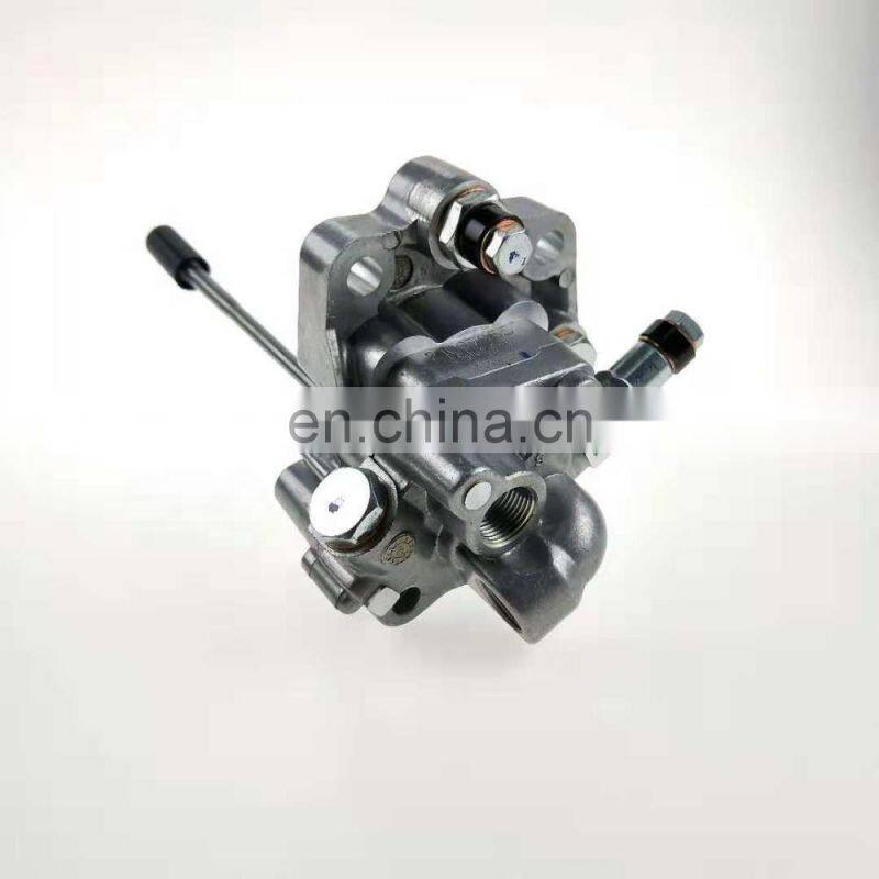 Steel sheet No.:60120553 1706.853.099