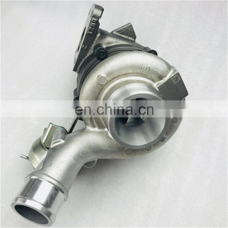 Turbo factory direct price TD04 49477-06200 8983179292 turbocharger