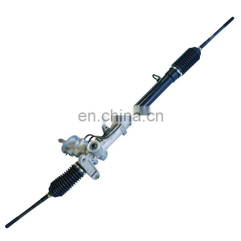 MANUFACTURE OEM POWER STEERING RACK AND PINION ASSEMBLY 7G91 - 3A500