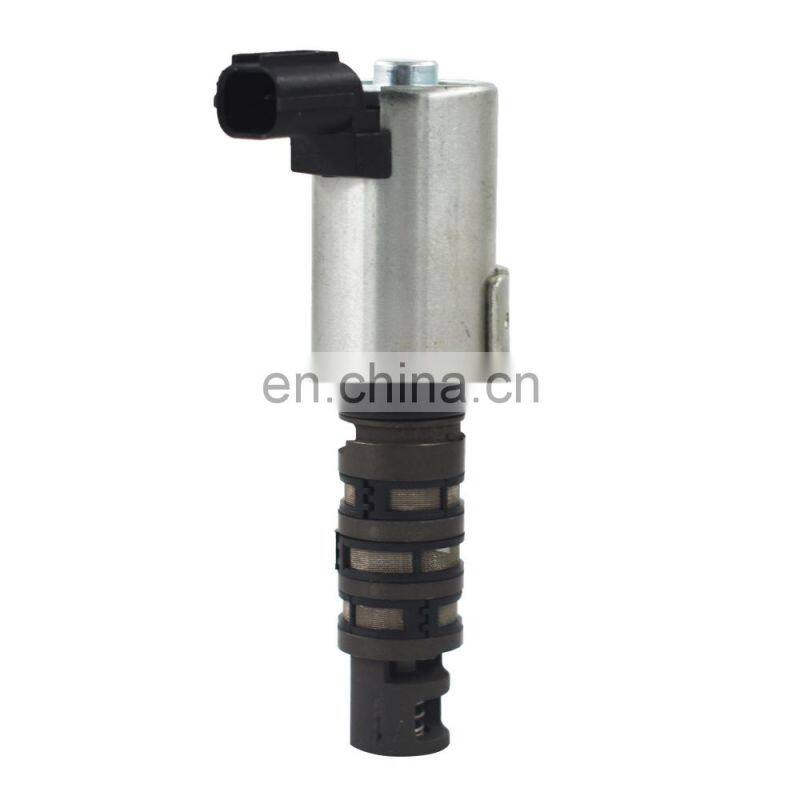Variable Oil Valve Timing Solenoid For HONDA CIVIC CR-V ACURA RSX 15830-RBB-003
