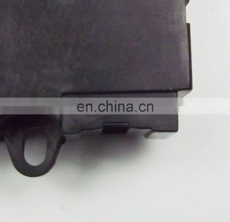 AIR INLET ACTUATOR FOR ACADIA ENCLAVE TRAVERSE 2007-2013 20826182