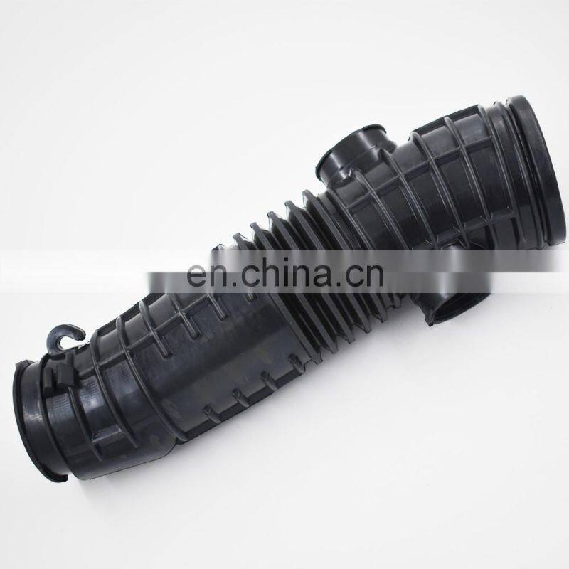 Engine Air Intake Hose For Honda Pilot 2006-2008 V6 3.5L 17228-RYP-A00