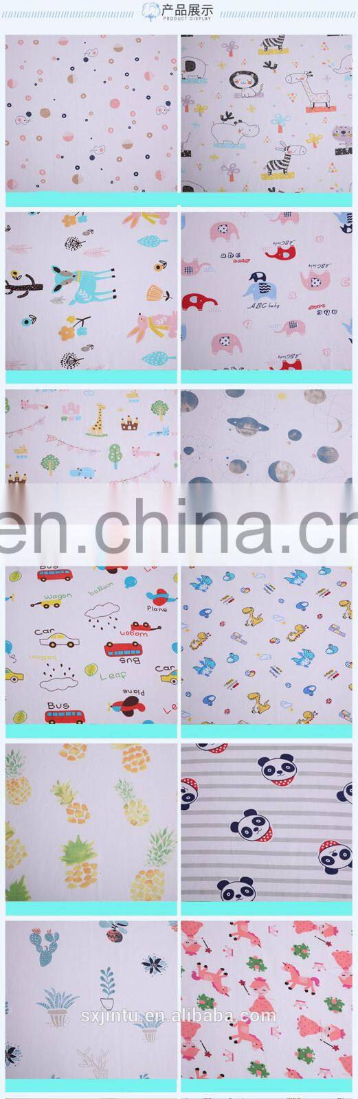 blanket 100%  pure cotton infant newborn baby girl blankets  baby soft  wrap  swaddle bath towel blanket