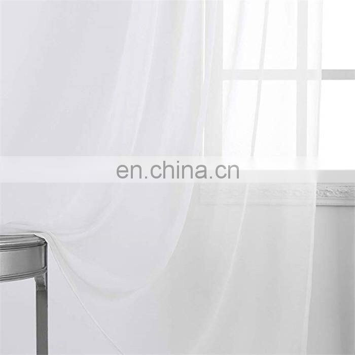 Blackout Curtain Fabric Hotel, Project Hotel Curtain Fabric, Custom Size Hotel Curtain