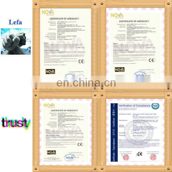 New Farm Road Sweeper/ Tractor 3 Point Hitch Lawn Sweeper