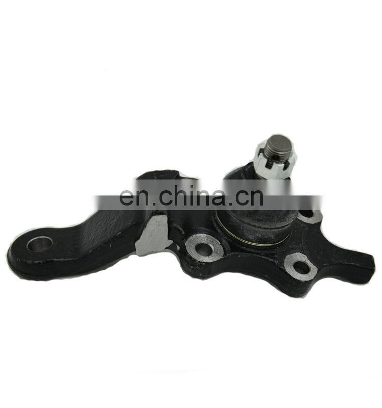 Front Right Lower Ball Joint for LAND CRUISER 43330-39585 43330-39415