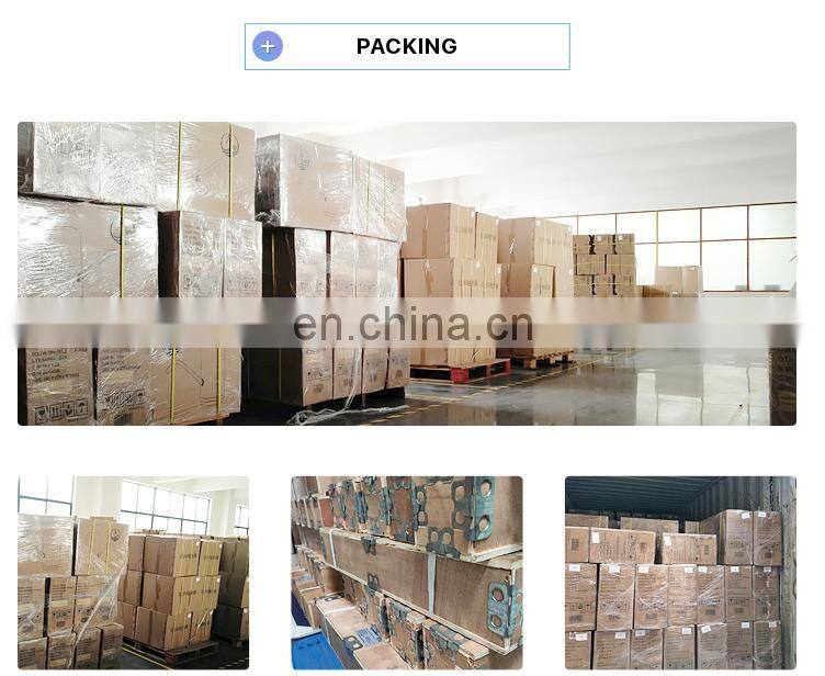 high head submersible 300 meter shallow well solar submersible deep