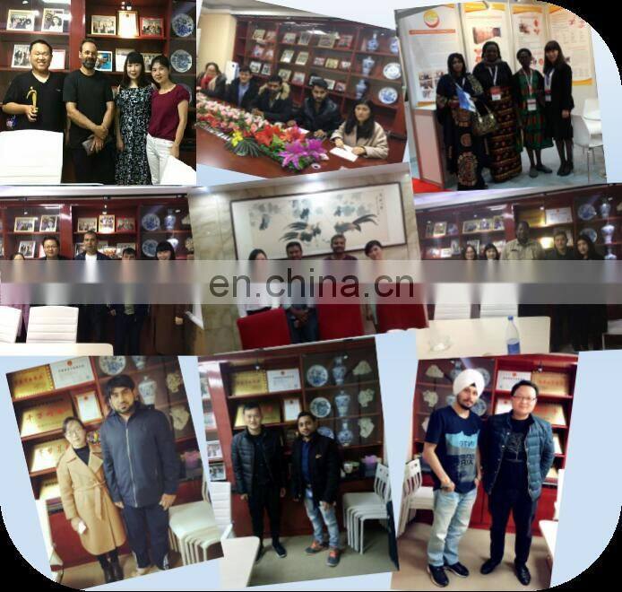 High Quality Water Well Auger Drill/ drilling bits Water Well Drill Machine For Sale