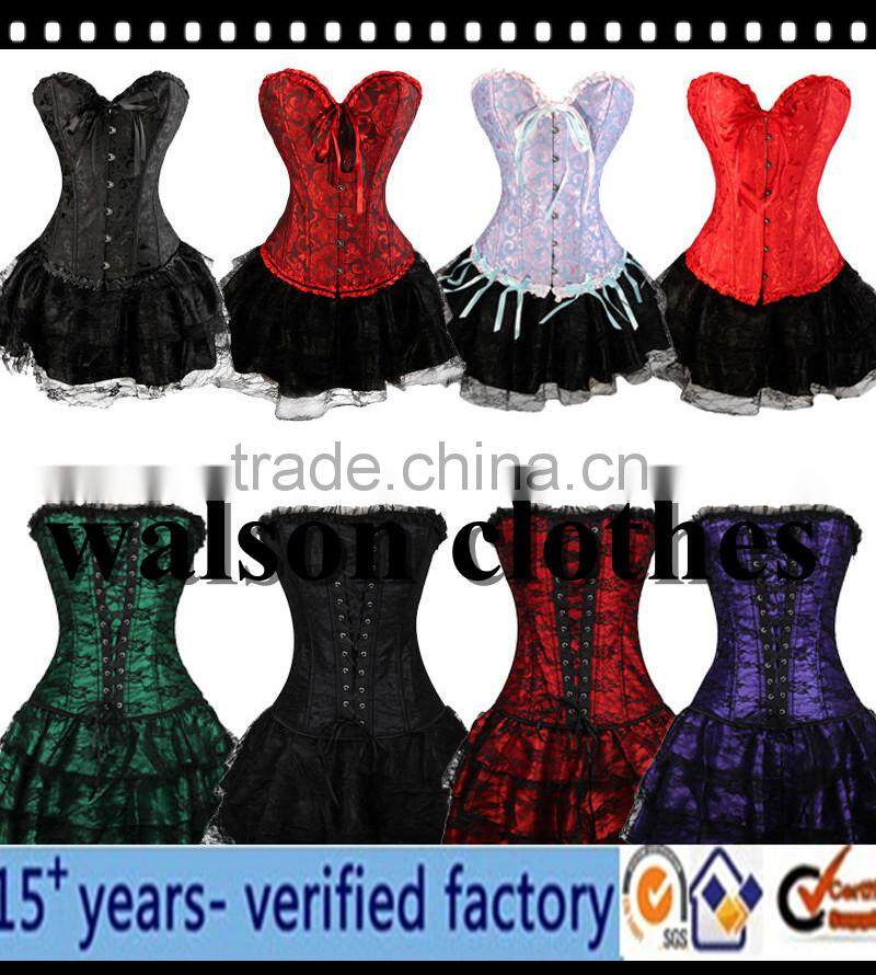 walson hot ladies underwear Sexy Butt Booty Lifter Shaper Bum Lift Pants Buttocks Enhancer Boyshorts Briefs