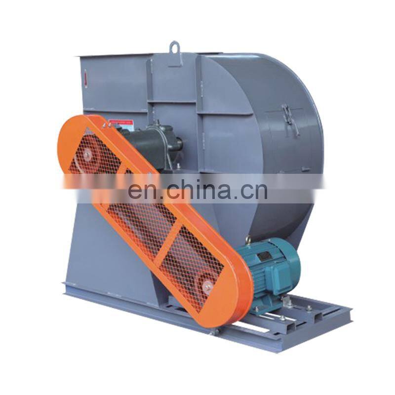 Industrial hot 12 volt hot gun air blower