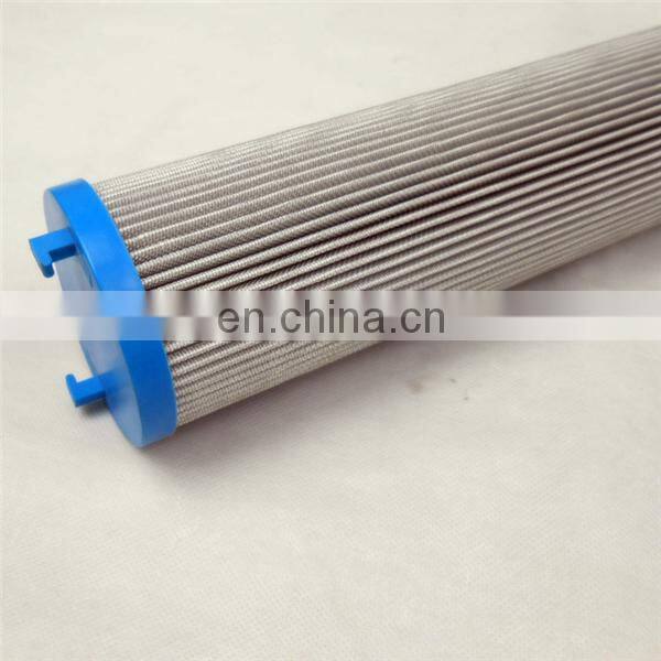 UE319AT40Z demalong 25um lube oil filter element lube filter