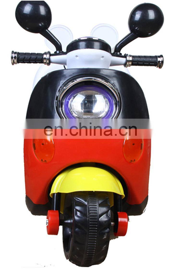 new ride on bikes kids electric 2020/electric bike for kids ride on/cheap electric cars for sale