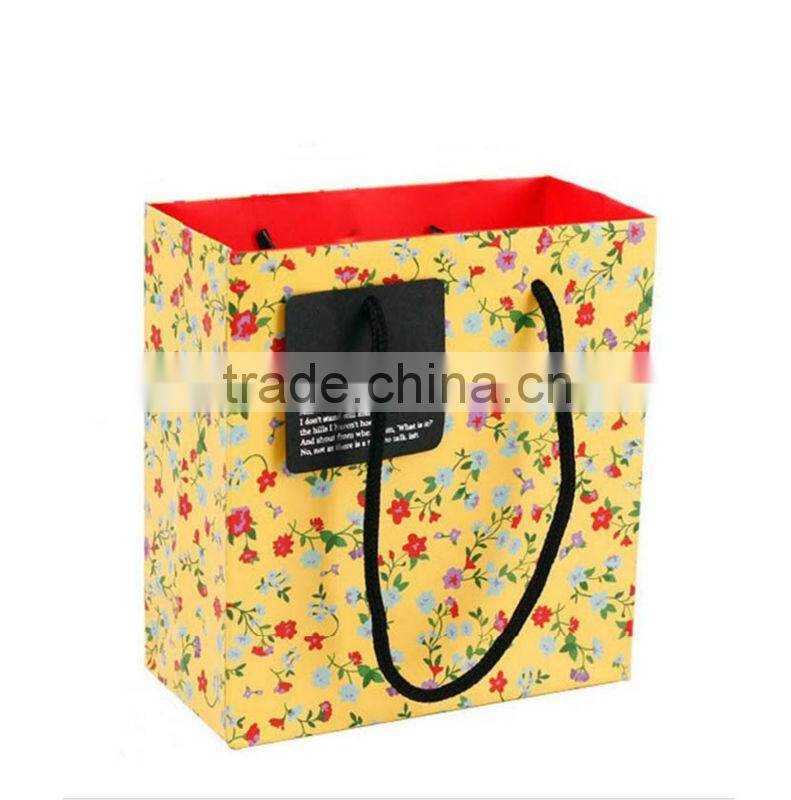 different types of butter wrapping paper