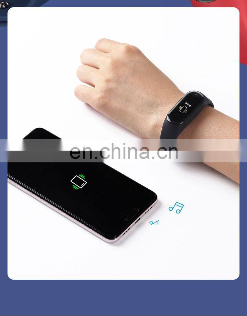 2020 Amazon Top Seller Smart Watch Wholesale Body Temperature Sensor Touch Screen For Apple Sport Smart Bracelet Watch