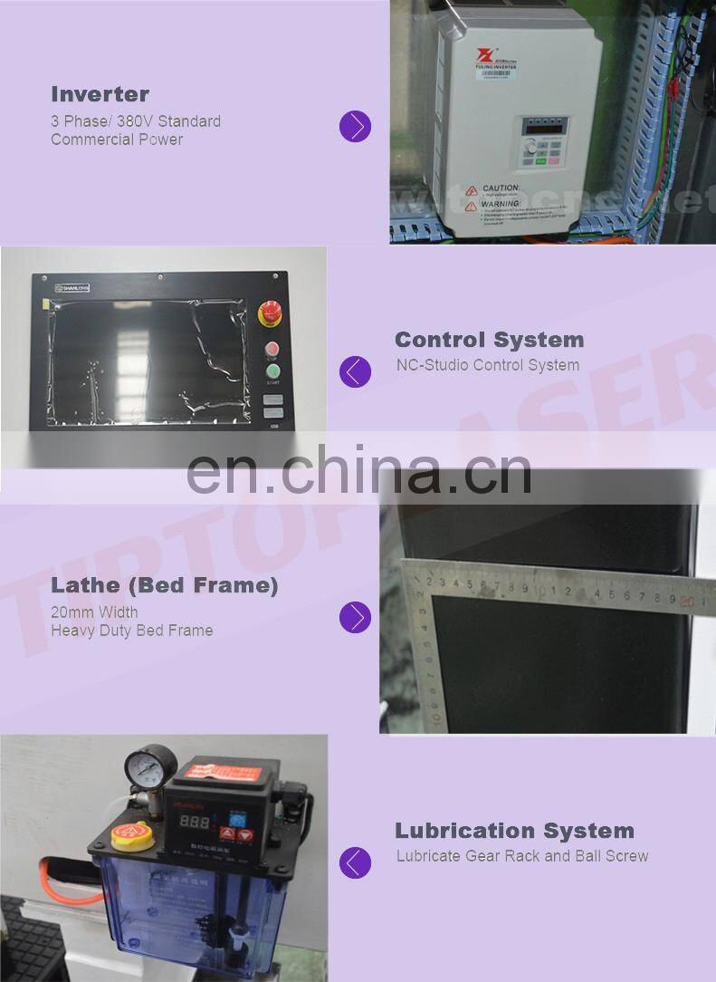 New Model Professional 1530 4.5kw Multi-Spindle Four Spindles CNC Wood Router For Home Furniture