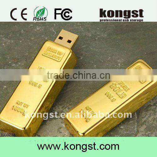 Latest Mini usb flash drive for gifts