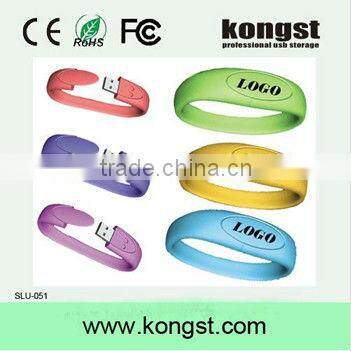 USB a Cable,USB Modem,USB Flash Memory