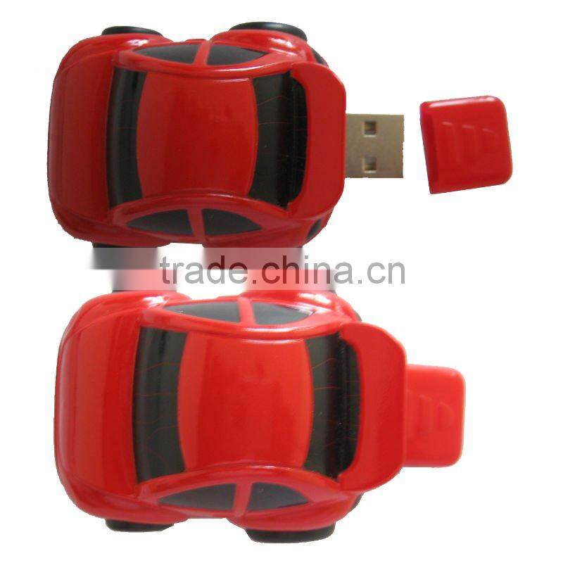 USB Duplicator,USB Wristband,USB Cable Protector