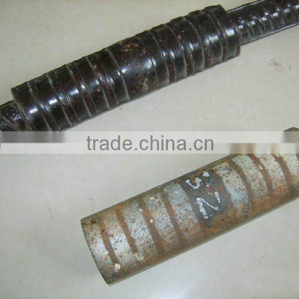 Building Material Compression SleeveS Trading Company